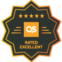  Ranking QS