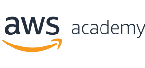 AWS Academy