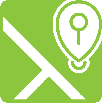 ¿Dónde podés estudiar Turismo Sostenible en ULatina?