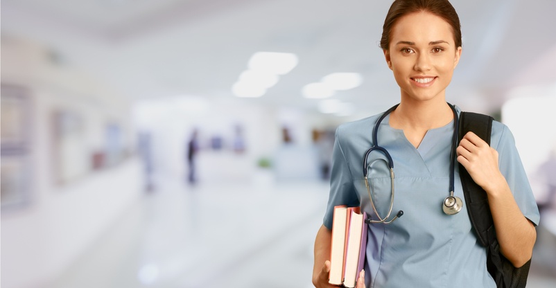 Ventajas y Retos de estudiar medicina