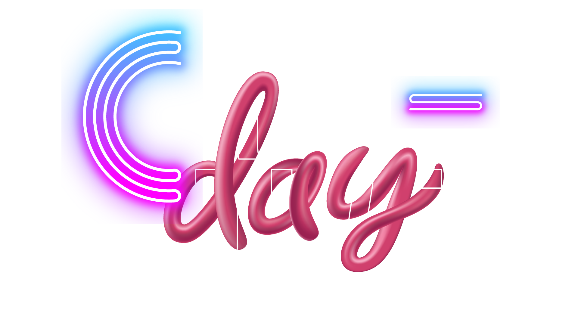 Creative-Day-Logo