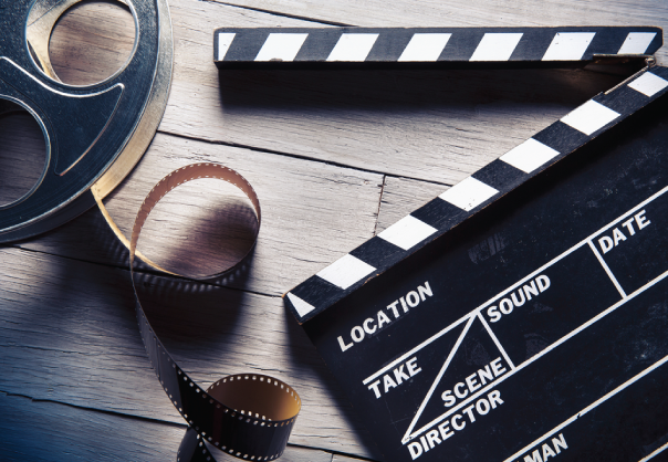 Cine latinoamericano