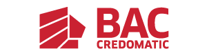 Logo BAC