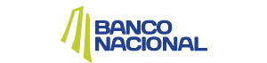 Logo Banco Nacional