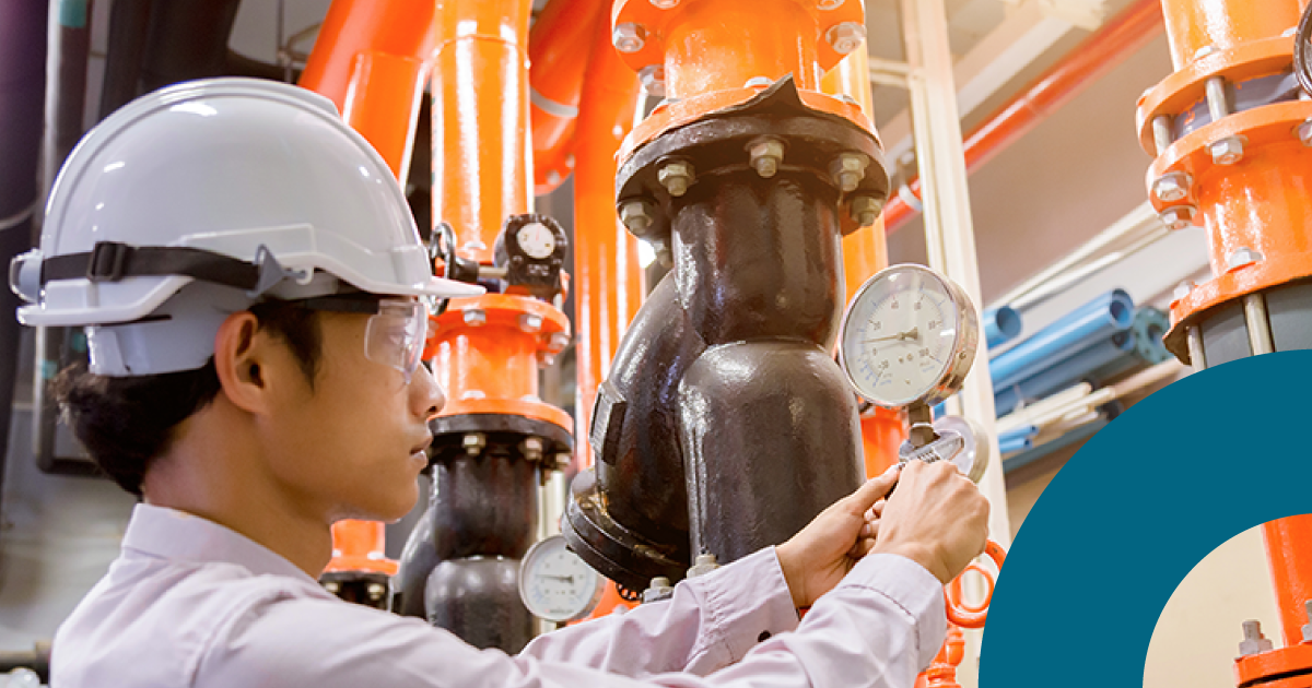 ¿Qué puesto de trabajo tiene un