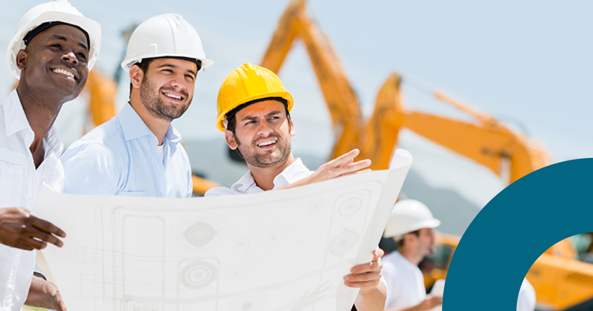 Cuáles son las áreas de la Ingeniería