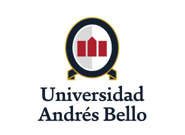 Universidad Andrés Bello