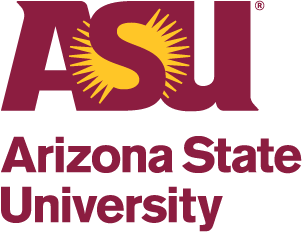 ASU LOGO