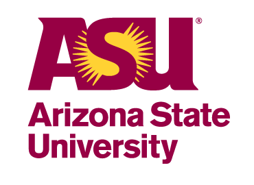 ASU LOGO