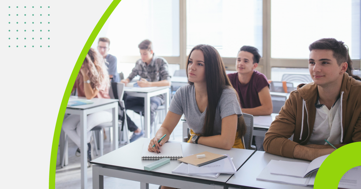 Consejos de tres especialistas sobre la importancia de la salud integral para la niñez y adolescencia en la entrada a clases