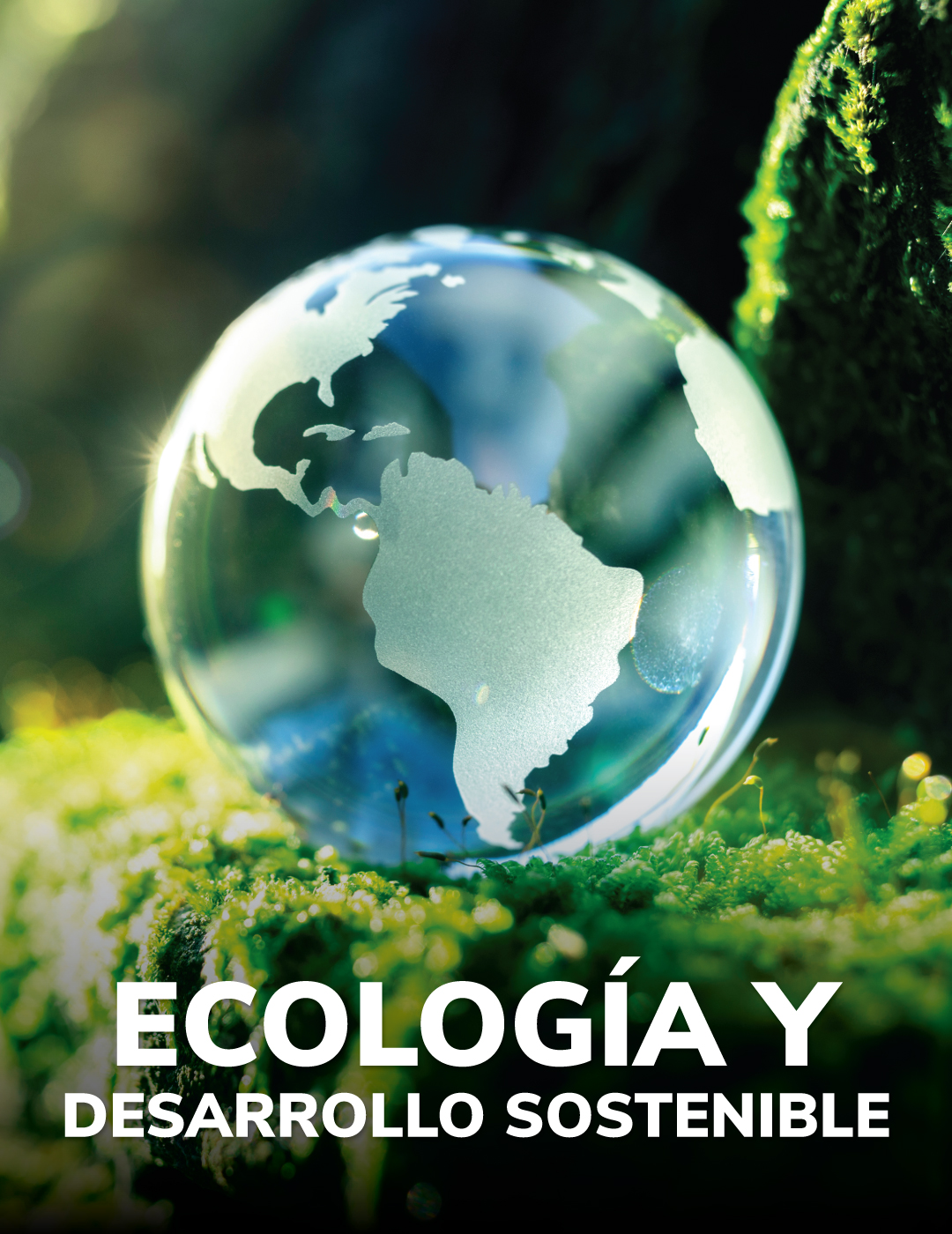 Revista: Ecología y Desarrollo Sostenible