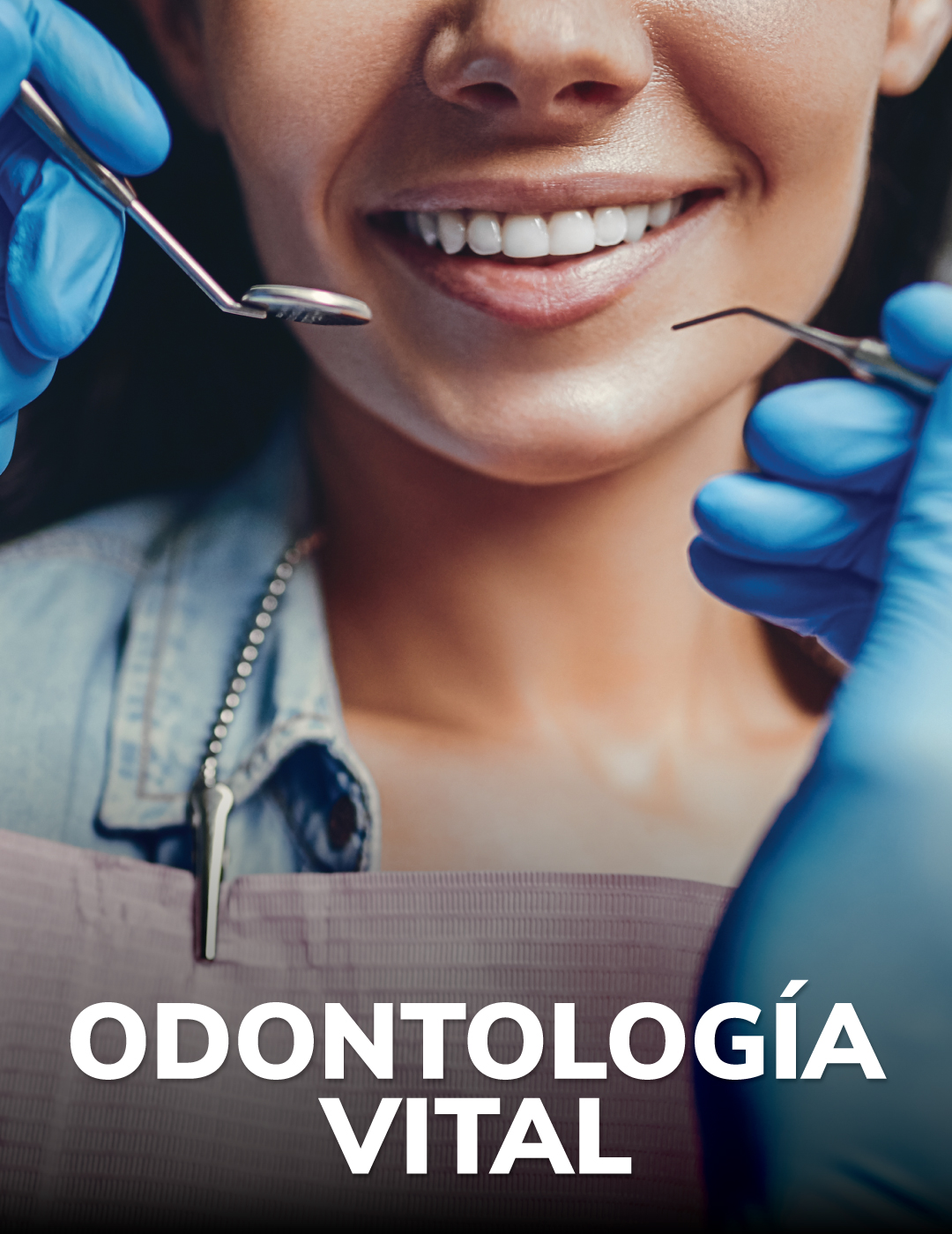 Revista: Odontología Vital