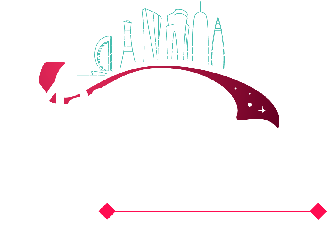 Más allá de Qatar