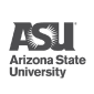 Afiliación ASU