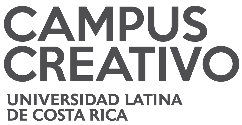 Campus Creativo