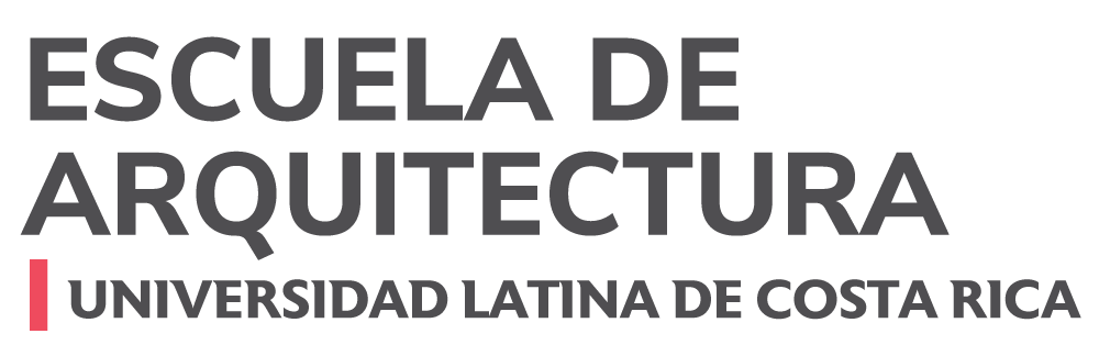 Logo Arquitectura 