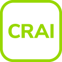 CRAI