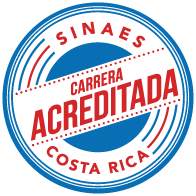 logo-sinaes