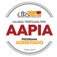 logo AAPIA