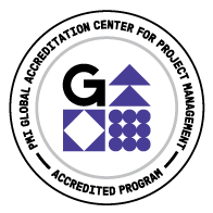 El Centro de Acreditación Global de Programas Educativos en Gestión de Proyectos (GAC)
