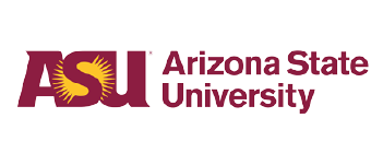 Logo ASU