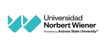 Logo Norbert