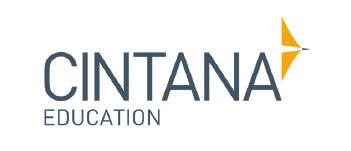 Logo Cintana 