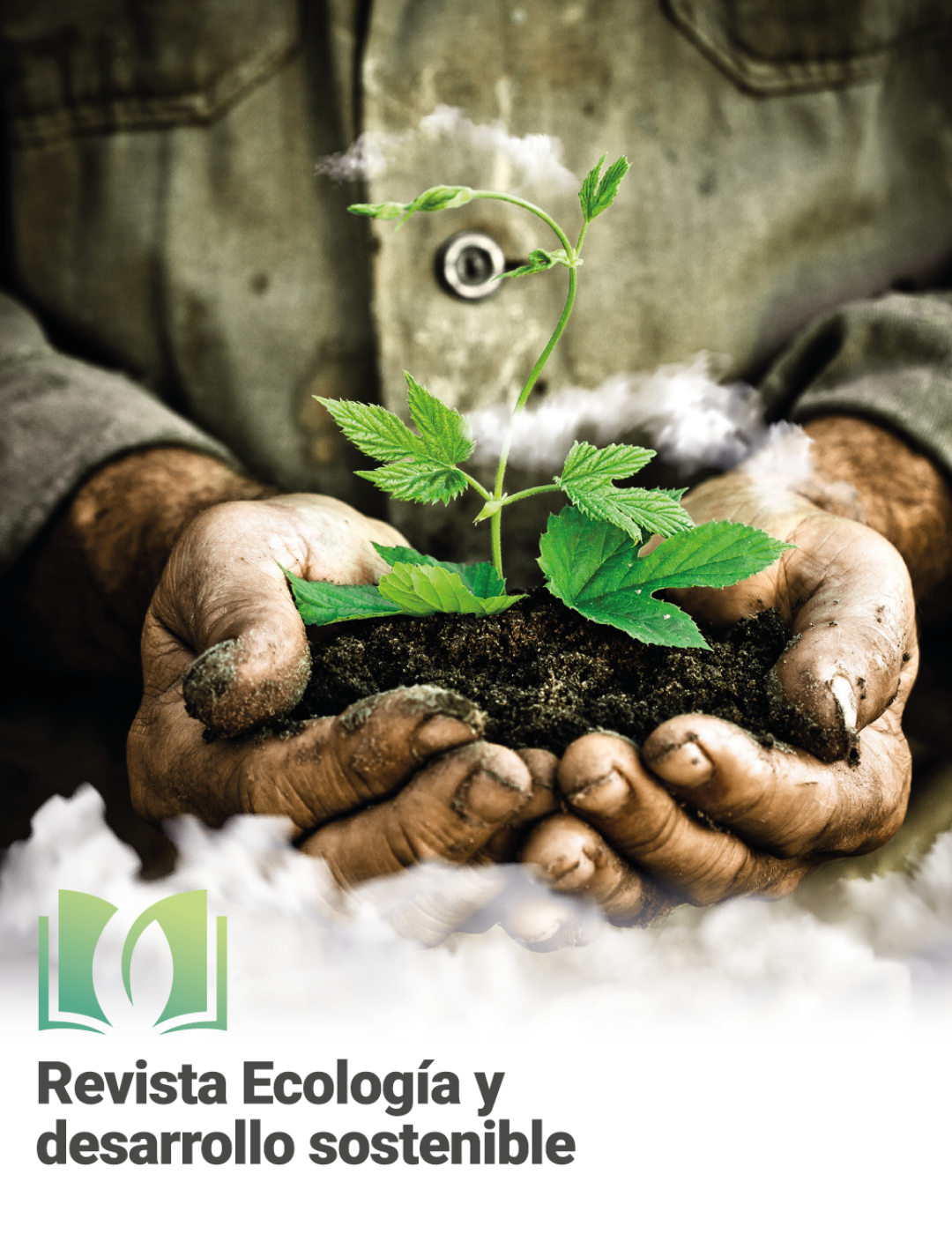 Revista: Ecología y Desarrollo Sostenible