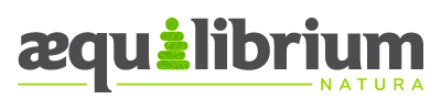 Dimensión ambiental