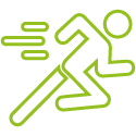 Atletismo