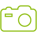 Fotografía