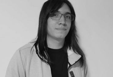 Lic. Nathan Murillo Araya