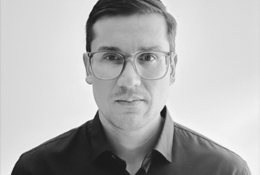 Msc. Ronald Alejandro Azofeifa Jiménez