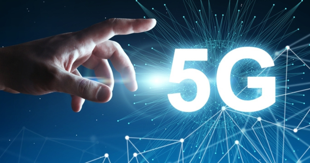 Pros y Contras de la Tecnología 5G: Casos de Éxito y Desafíos 