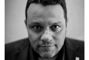 Msc. Luis Alberto Monge Calvo