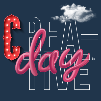 Creative-Day-Logo