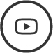 icon-youtube