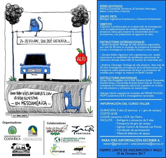 Imagen-3