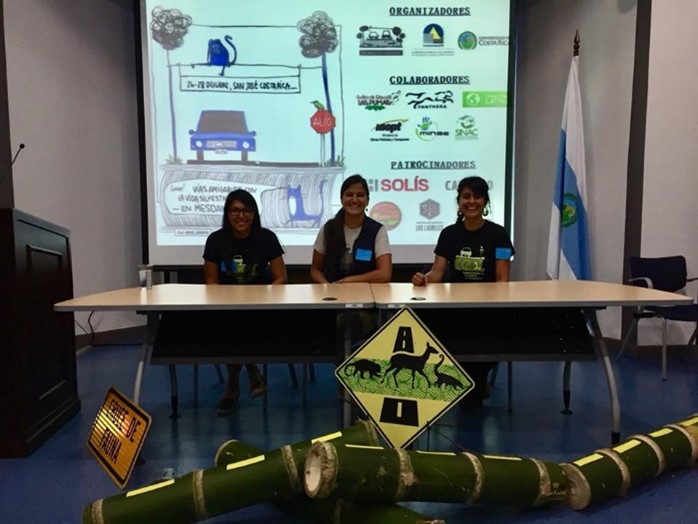 Imagen-4