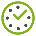Horario