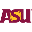 Arizona State University (ASU)