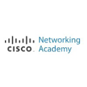 Cisco Networking Academy