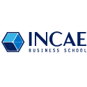INCAE Business School