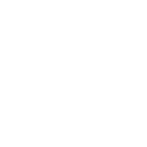 Disponibilidad en tiempo real 