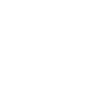 Notificaciones y recordatorios