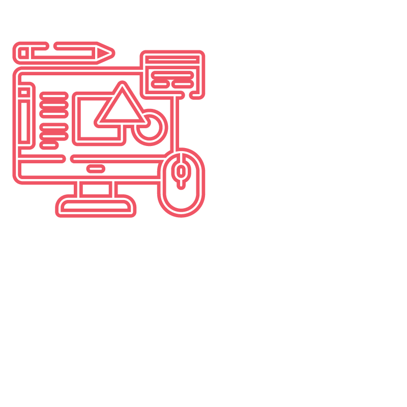 lic-diseño-web