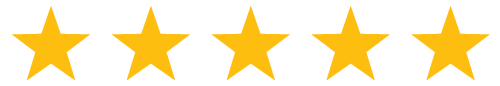 Ranking QS estrellas