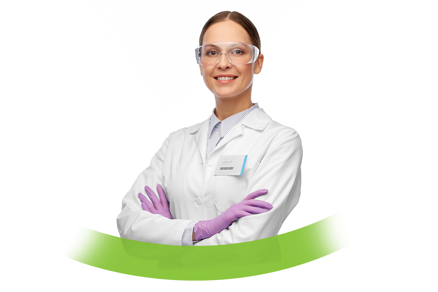 Carrera de Microbiología y Química Clínica