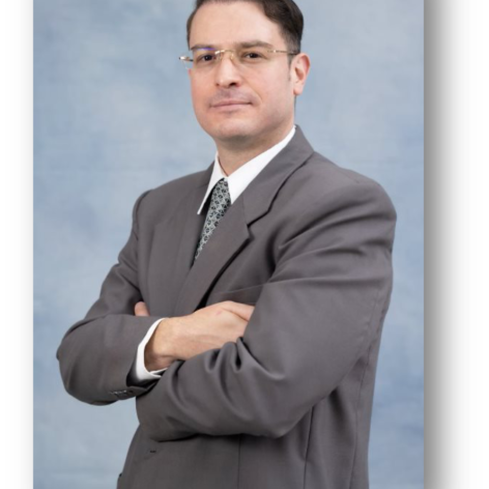 Juan Diego Sánchez Sánchez 