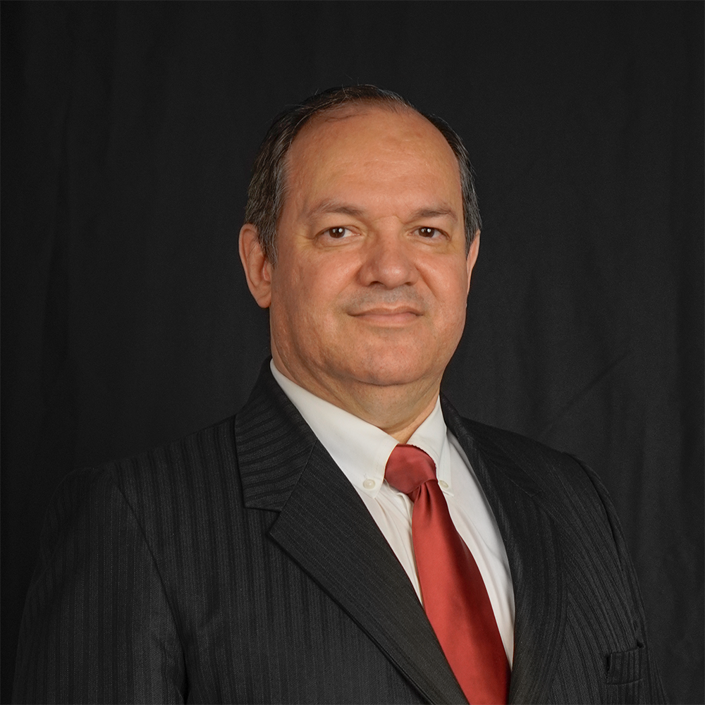 Manfred Víquez Alcázar 